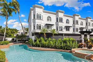 417 4th Avenue, Naples, FL 34102 - MLS#225074835