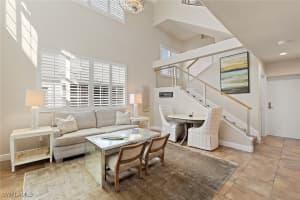 417 4th Avenue, Naples, FL 34102 - MLS#225074835