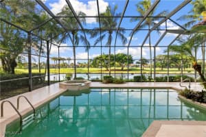 2341 Cheshire Lane, Naples, FL 34109 - MLS#225074836