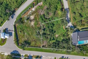 123 Sea Lavender Lane, Marco Island, FL 34145 - MLS#225074837