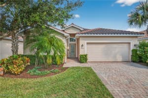 2394 Heydon Circle, Naples, FL 34120 - MLS#225074838