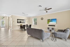 2394 Heydon Circle, Naples, FL 34120 - MLS#225074838