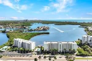 4895 Bonita Beach Rd 105, Bonita Springs