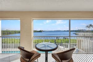 4895 Bonita Beach Road, Bonita Springs, FL 34134 - MLS#225074841