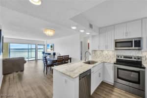 4895 Bonita Beach Road, Bonita Springs, FL 34134 - MLS#225074841