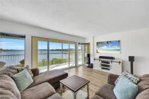 4895 Bonita Beach Road, Bonita Springs, FL 34134 - MLS#225074841