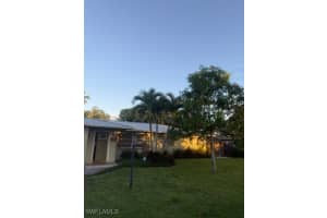 702 Valley Drive, Bonita Springs, FL 34134 - MLS#225074842