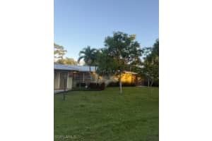702 Valley Drive, Bonita Springs, FL 34134 - MLS#225074842