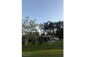 702 Valley Drive, Bonita Springs, FL 34134 - MLS#225074842