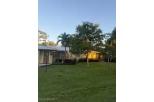 702 Valley Drive, Bonita Springs, FL 34134 - MLS#225074842