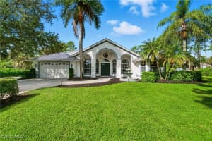 12885 Collier Boulevard, Naples, FL 34116 - MLS#225074843