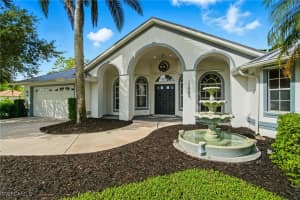 12885 Collier Boulevard, Naples, FL 34116 - MLS#225074843