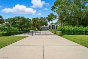 12885 Collier Boulevard, Naples, FL 34116 - MLS#225074843