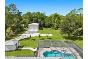 12885 Collier Boulevard, Naples, FL 34116 - MLS#225074843