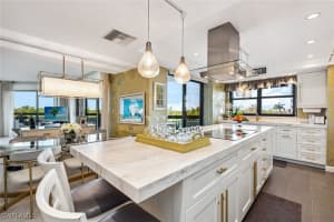6001 Pelican Bay Boulevard, Naples, FL 34108 - MLS#225074845