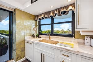 6001 Pelican Bay Boulevard, Naples, FL 34108 - MLS#225074845