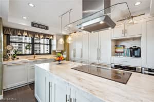 6001 Pelican Bay Boulevard, Naples, FL 34108 - MLS#225074845