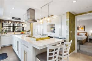 6001 Pelican Bay Boulevard, Naples, FL 34108 - MLS#225074845