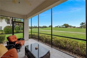 8161 Saratoga Drive, Naples, FL 34113 - MLS#225074847