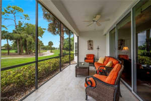 8161 Saratoga Drive, Naples, FL 34113 - MLS#225074847