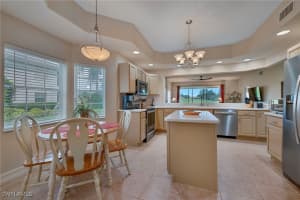 8161 Saratoga Drive, Naples, FL 34113 - MLS#225074847