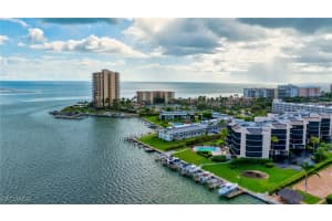 961 Collier Court, Marco Island, FL 34145 - MLS#225074848