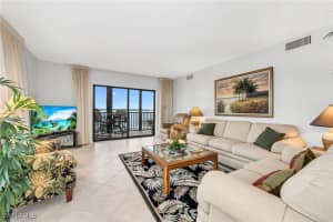 961 Collier Court, Marco Island, FL 34145 - MLS#225074848