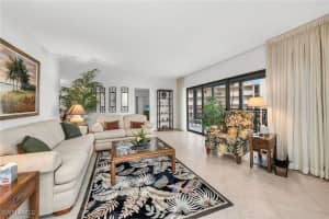 961 Collier Court, Marco Island, FL 34145 - MLS#225074848