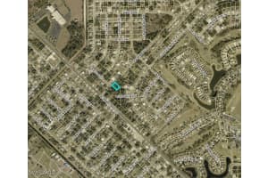 2249/2251 Fairway Drive, Lehigh Acres, FL 33973 Sold 01/30/26
