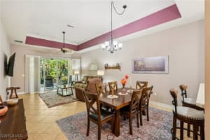 8100 Sanctuary Drive, Naples, FL 34104 - MLS#225074854