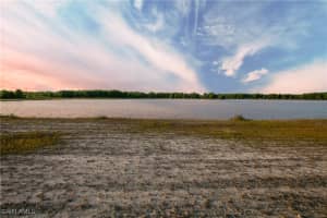 625 Shady Hollow Boulevard, Naples, FL 34120 - MLS#225074855