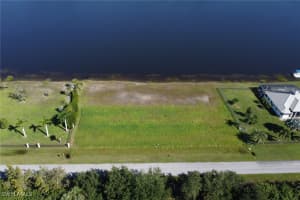 625 Shady Hollow Boulevard, Naples, FL 34120 - MLS#225074855