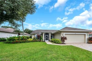 7090 Lone Oak Blvd, Naples
