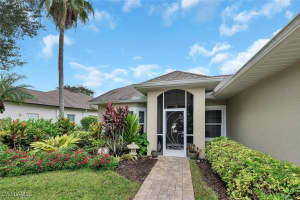 7090 LONE OAK Boulevard, Naples, FL 34109 - MLS#225074856