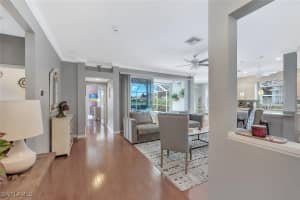 7090 LONE OAK Boulevard, Naples, FL 34109 - MLS#225074856