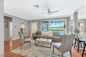 7090 LONE OAK Boulevard, Naples, FL 34109 - MLS#225074856