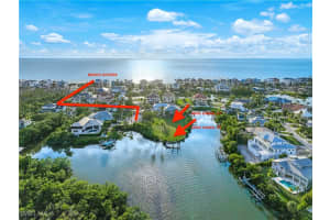 5956 Carol Court, Bonita Springs, FL 34134 - MLS#225074857