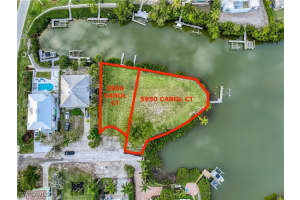5956 Carol Court, Bonita Springs, FL 34134 - MLS#225074857