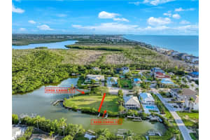 5956 Carol Court, Bonita Springs, FL 34134 - MLS#225074857