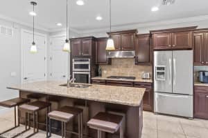 16133 Camden Lakes Circle, Naples, FL 34110 - MLS#225074858