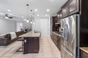 16133 Camden Lakes Circle, Naples, FL 34110 - MLS#225074858