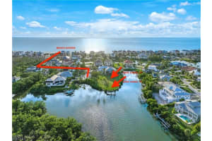 5950 Carol Court, Bonita Springs, FL 34134 - MLS#225074859