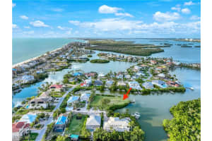 5950 Carol Court, Bonita Springs, FL 34134 - MLS#225074859