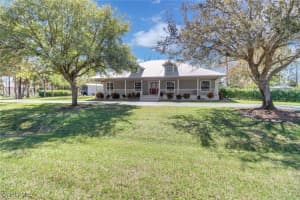 90 24th Avenue, Naples, FL 34120 - MLS#225074860