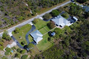 90 24th Avenue, Naples, FL 34120 - MLS#225074860