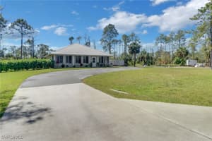 90 24th Avenue, Naples, FL 34120 - MLS#225074860