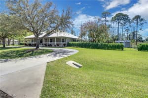 90 24th Avenue, Naples, FL 34120 - MLS#225074860