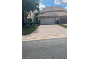 11676 Quail Village Way, Naples, FL 34119 - MLS#225074861