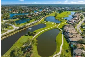 11676 Quail Village Way, Naples, FL 34119 - MLS#225074861