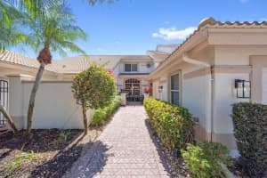 11676 Quail Village Way, Naples, FL 34119 - MLS#225074861